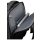 American Tourister Streethero 14" grey melange - 1163412 - zdjęcie 7
